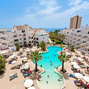 Paloma Apartman